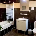 Grand Hotel De Paris