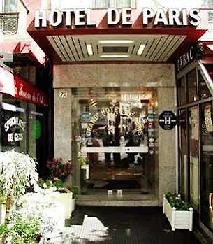 Grand De