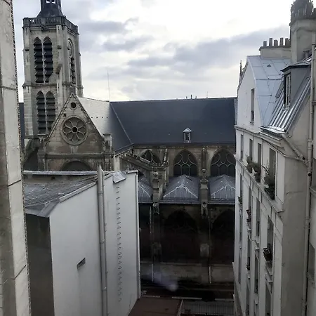 Hotel Grand De 2*