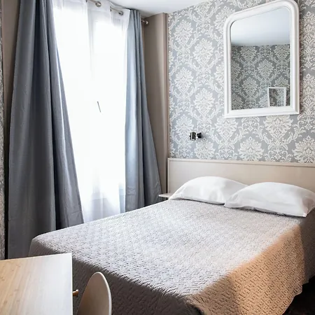 Hotel Grand De