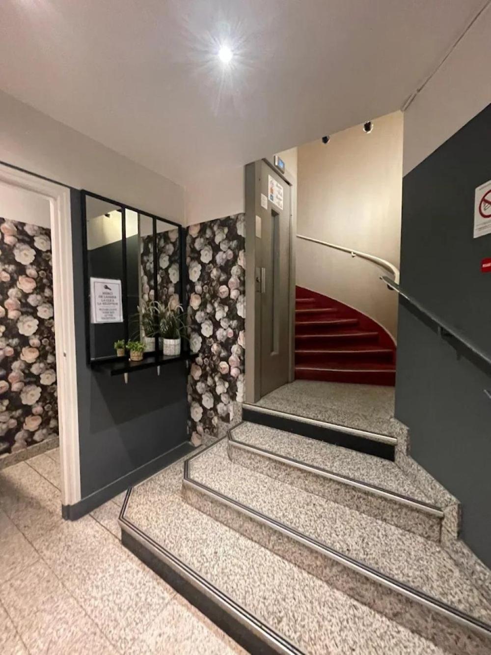 Grand De 2* Paris