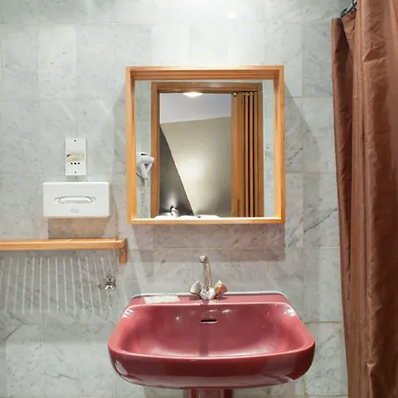 Hotel Grand De