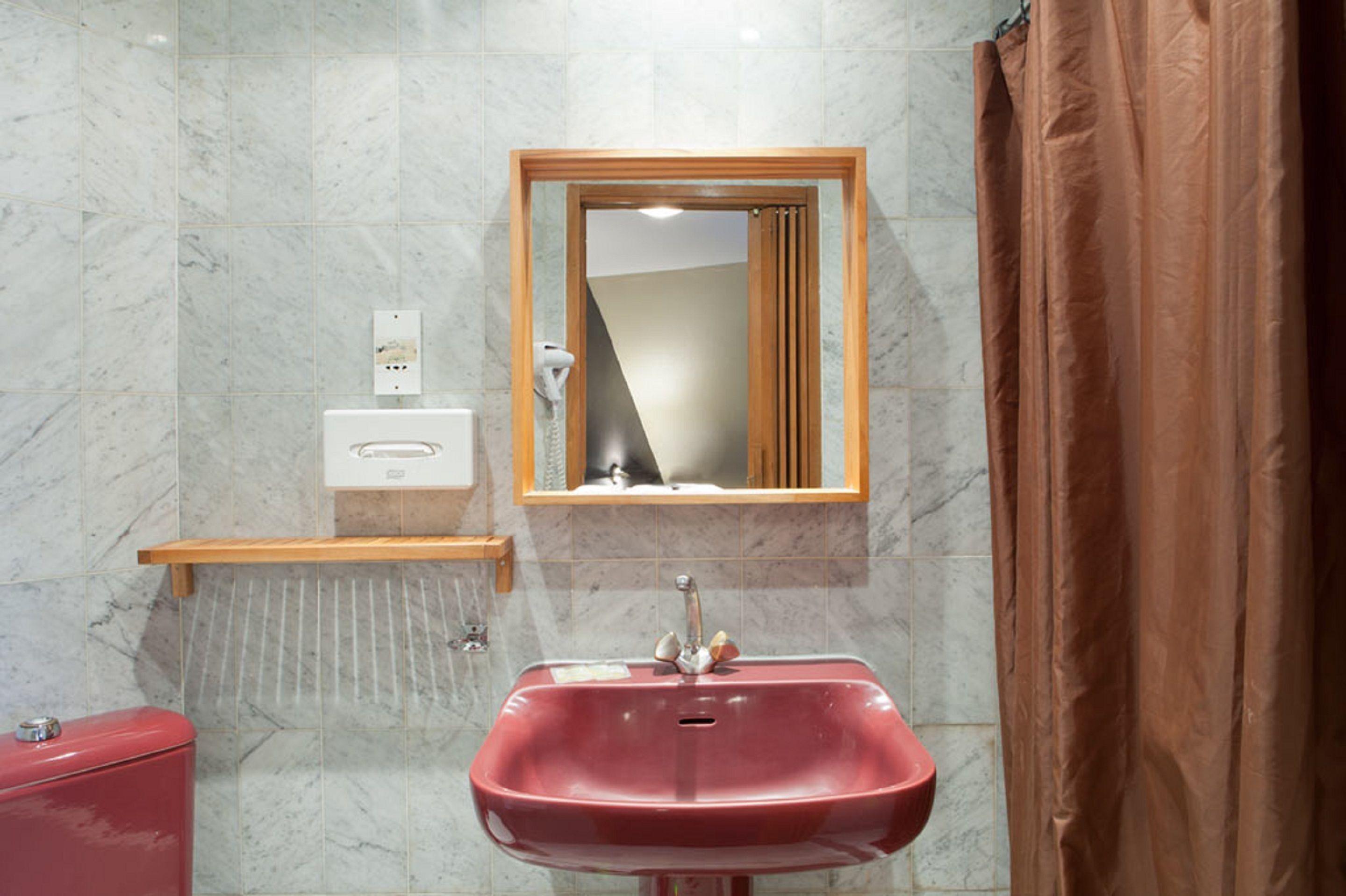 Hotel Grand De