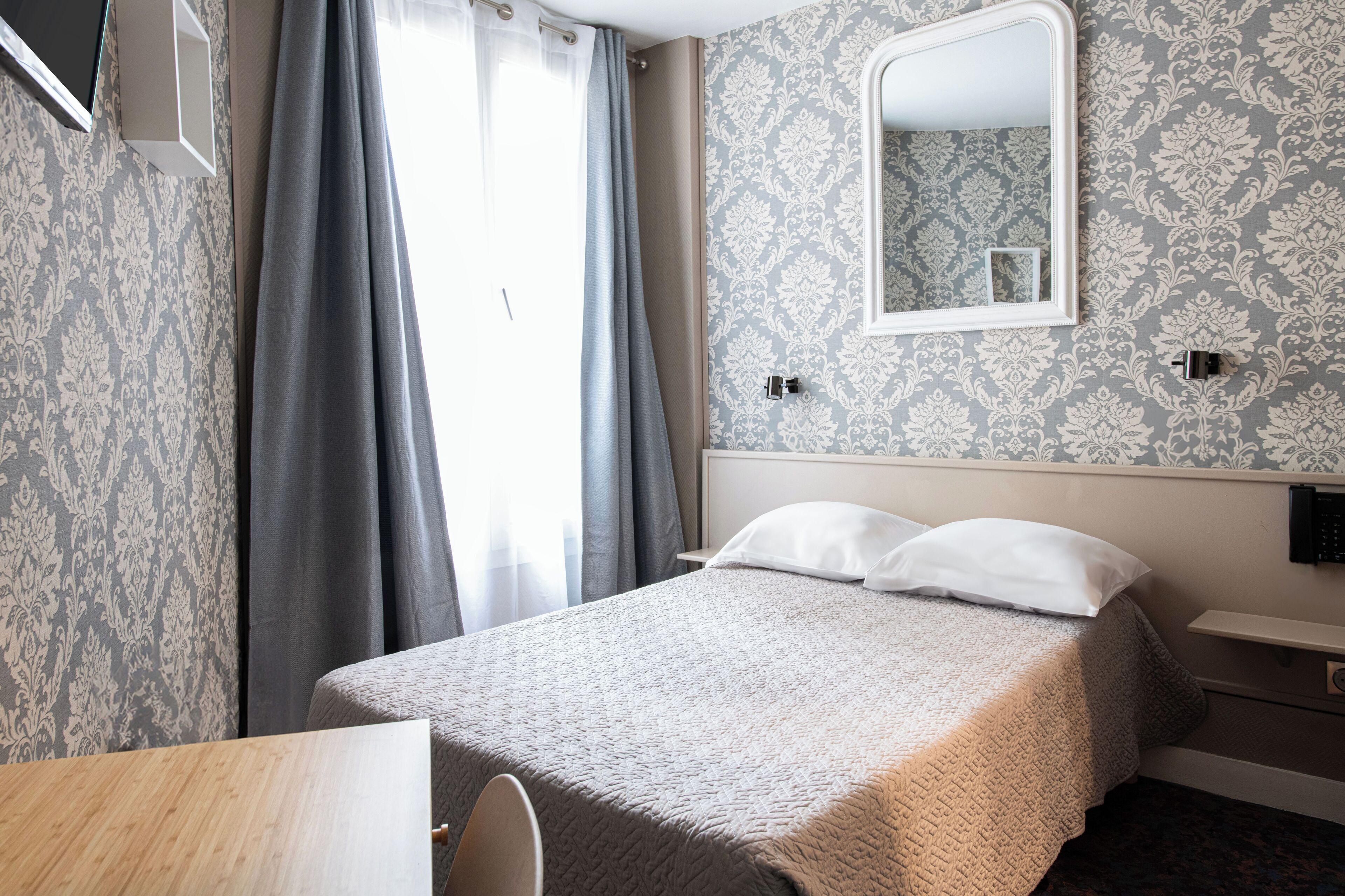 Hotel Grand De